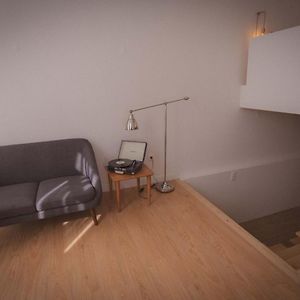 Standaard Studio